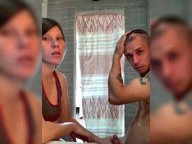 Foto erotica #1062981 pe KUR.ro