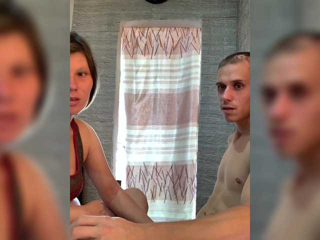 Foto erotica #1062842 pe KUR.ro