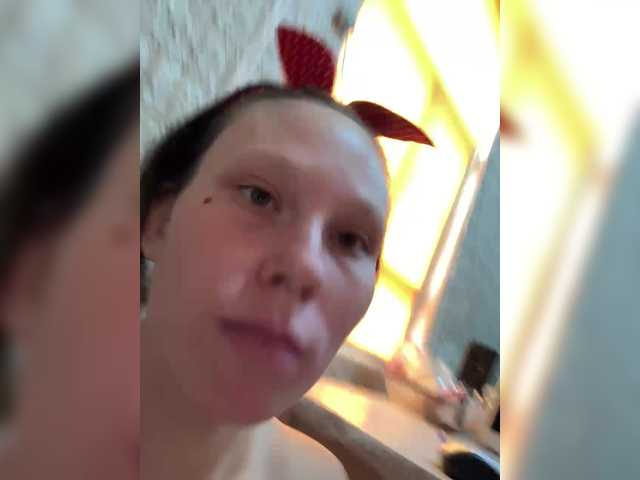 Foto erotica #1051159 pe KUR.ro