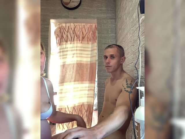 Foto erotica #1038271 pe KUR.ro