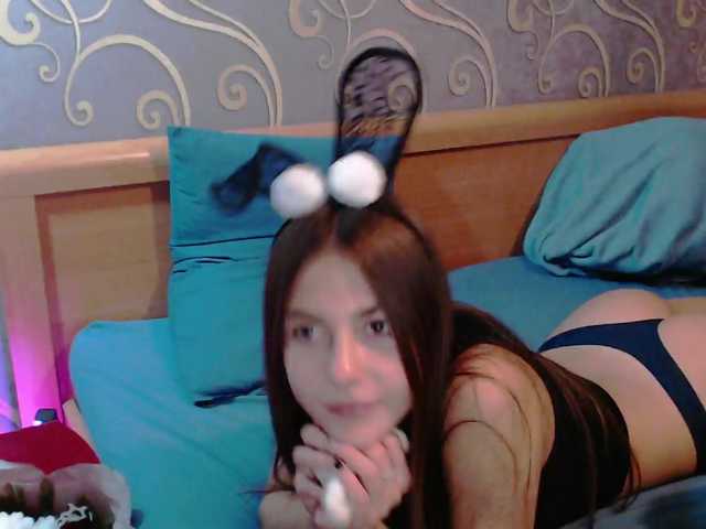 Foto erotica #928537 pe KUR.ro