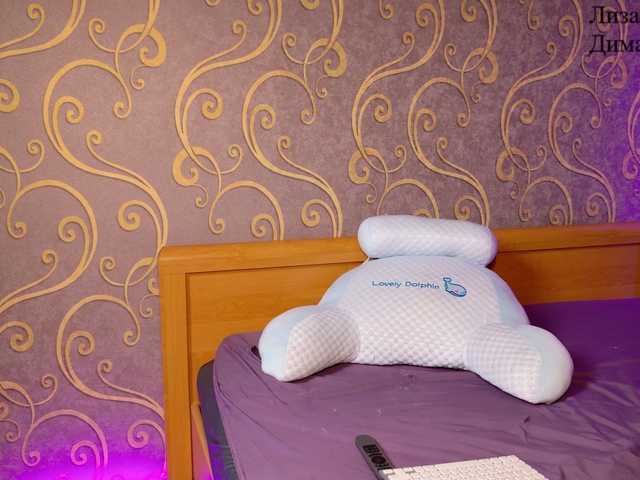 Foto erotica 1811588