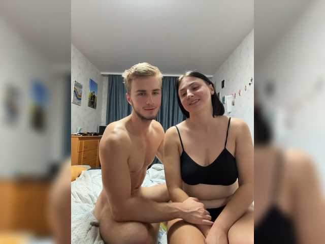 Foto erotica 5017034