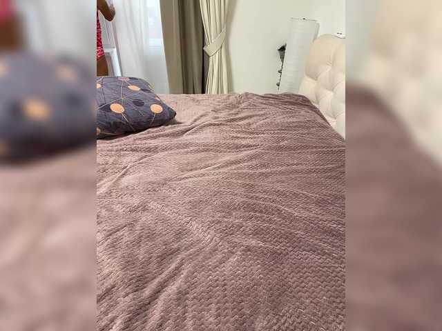 Foto porno Nebunii pe chat marca Doble-Chocolate pe KUR.ro