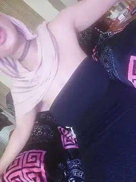 Foto erotica 3898812
