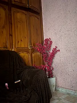 Foto erotica #3100499 pe KUR.ro