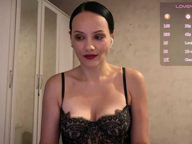 Foto erotica 4883006