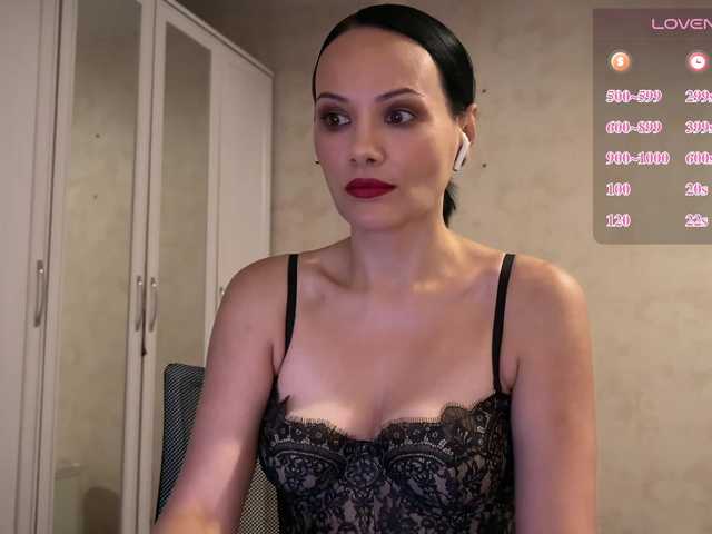 Foto erotica 4882527