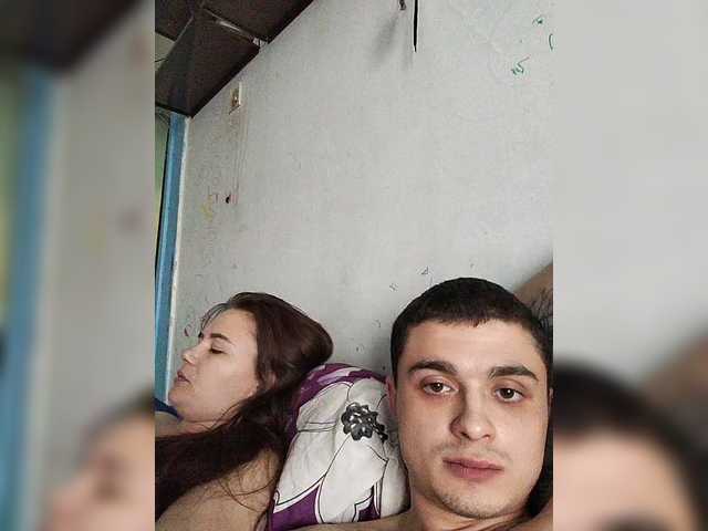 Foto erotica #482640 pe KUR.ro