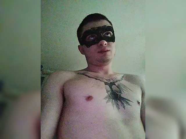 Foto erotica #158282 pe KUR.ro