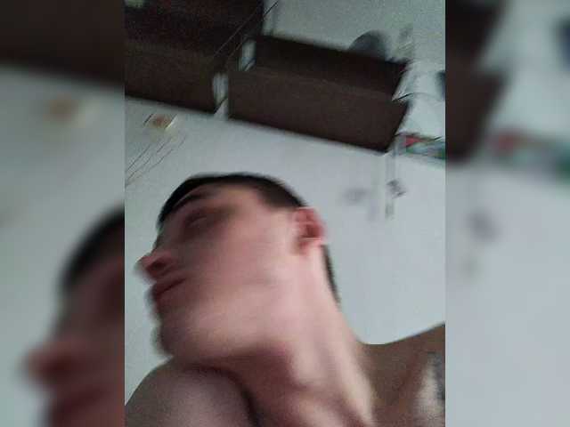 Foto erotica #482832 pe KUR.ro