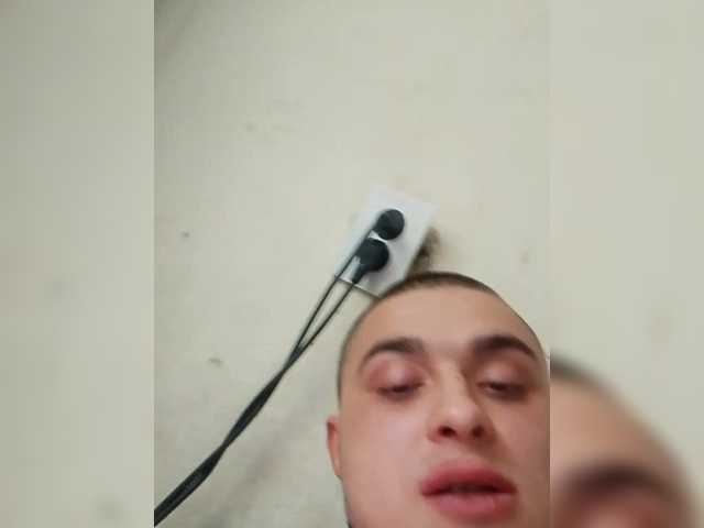 Foto erotica #652137 pe KUR.ro