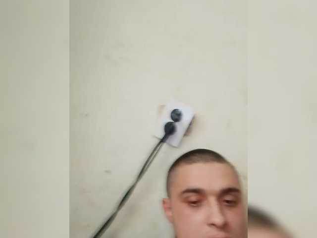 Foto erotica #651627 pe KUR.ro