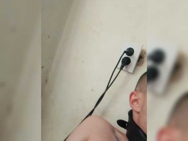 Foto erotica #652593 pe KUR.ro