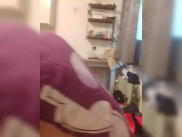 Doping-Star vrea sex pe BongaCams