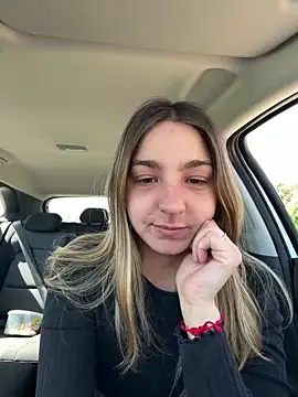 Foto erotica 3153122