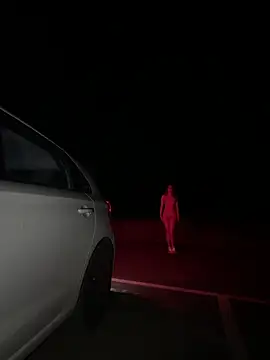 Foto erotica #3240352 pe KUR.ro