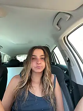 Foto erotica #4201612 pe KUR.ro
