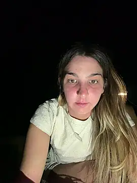 Foto erotica 3899375