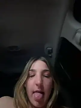 Foto erotica #3160338 pe KUR.ro