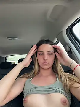 Foto erotica 3165740