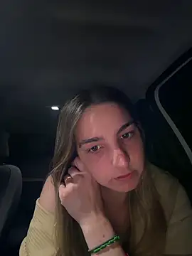 Foto erotica #3323463 pe KUR.ro