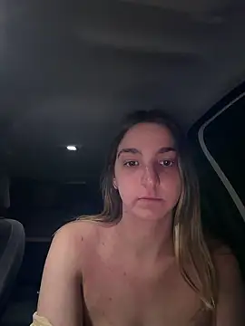 Foto erotica 3324344