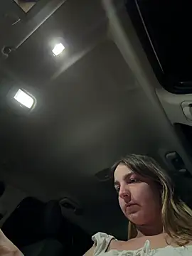 Foto erotica 3159124