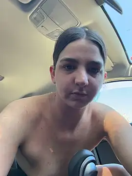 Foto erotica #3223841 pe KUR.ro