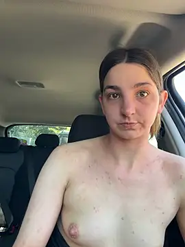 Foto erotica 3223254