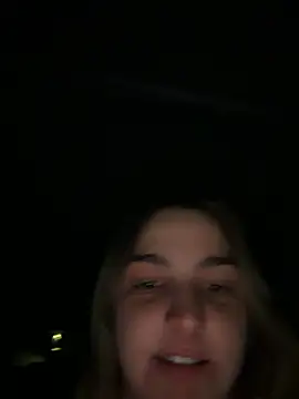 Foto erotica #2913037 pe KUR.ro