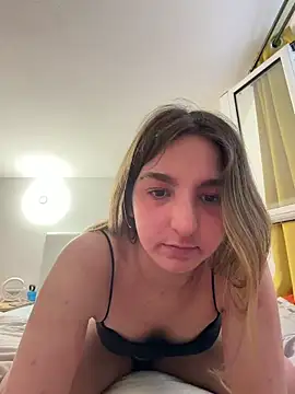 Foto erotica #3073267 pe KUR.ro