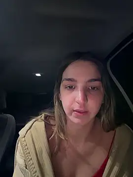 Foto erotica #3323171 pe KUR.ro