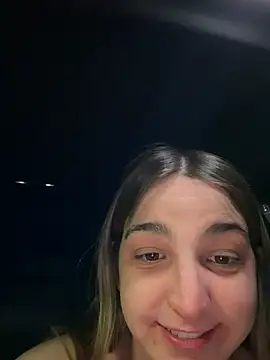 Foto erotica #2914455 pe KUR.ro