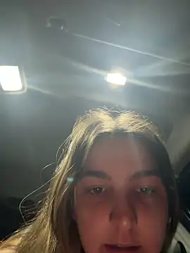 Foto erotica #3241430 pe KUR.ro