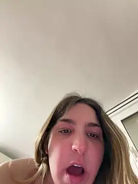 Foto erotica #3099568 pe KUR.ro