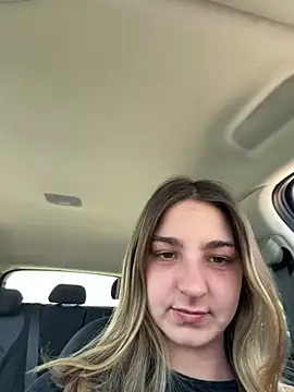 Foto erotica 3152806