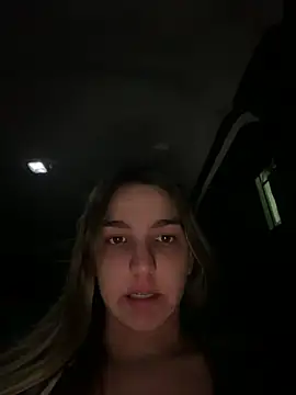 Foto erotica 3581707