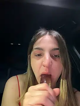 Foto erotica #2913327 pe KUR.ro