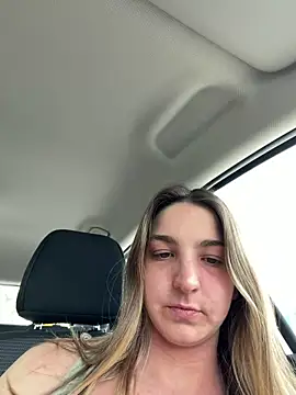 Foto erotica #3165449 pe KUR.ro