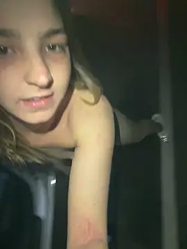 Foto erotica 3242509