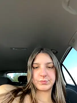 Foto erotica #1395544 pe KUR.ro