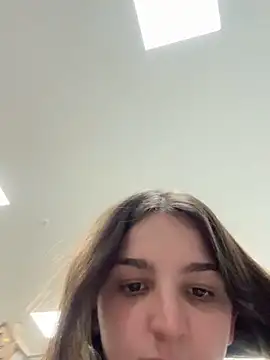 Foto erotica #1314455 pe KUR.ro