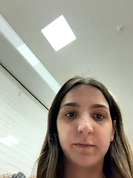 Foto porno Ganduri murdare cu DoriDeluxe66 pe KUR.ro