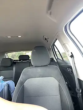 Foto erotica #1441624 pe KUR.ro