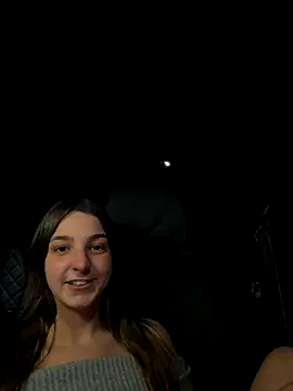 Foto erotica 1649606