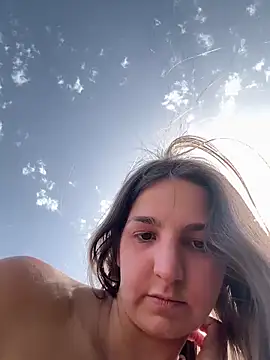 Foto porno Ce sexy este DoriDeluxe66 pe KUR.ro