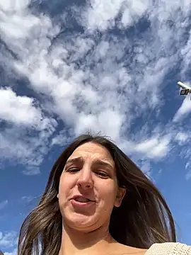 Foto erotica #1490838 pe KUR.ro