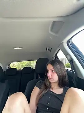 Foto erotica 1746598