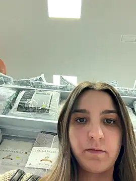 Foto erotica #1488075 pe KUR.ro